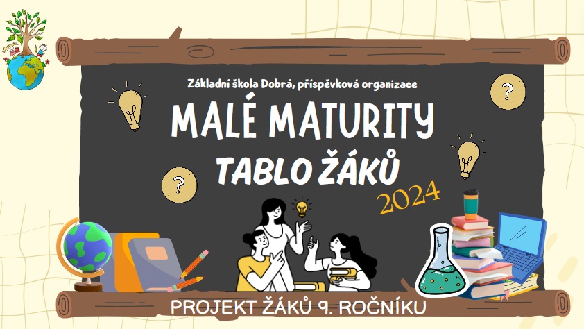 Odkaz na video