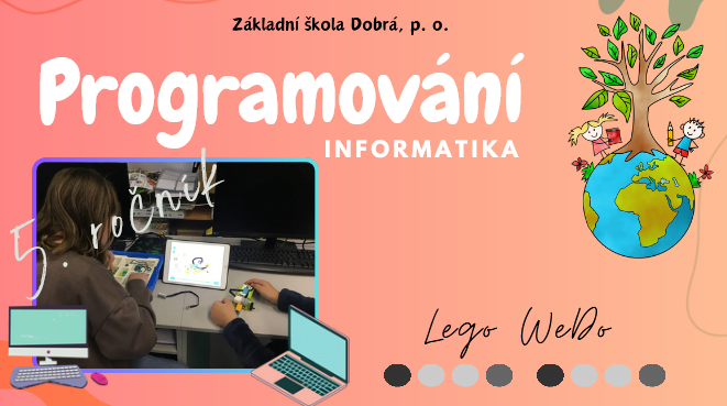 Odkaz na video