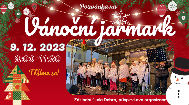 Pozvánka (zvuková nahrávka)