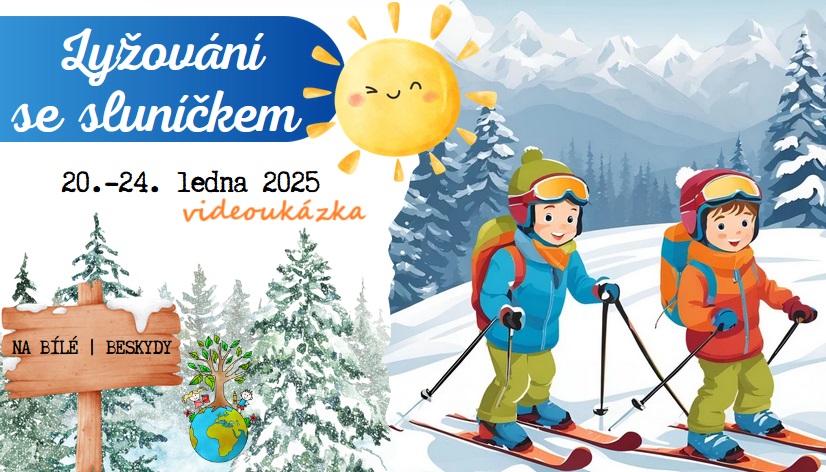Videoukázka