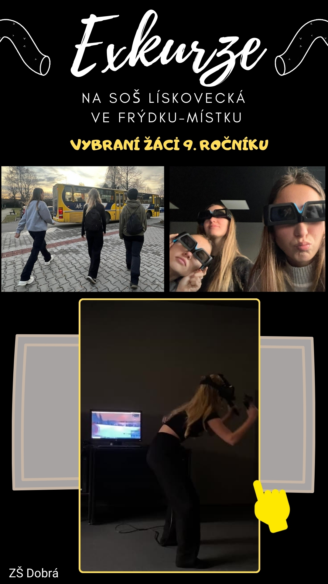 Klik na obrázek
